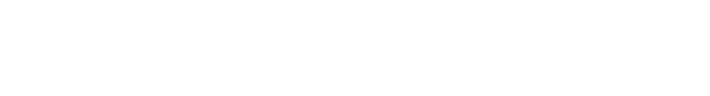 Fibreglaze