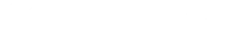 Fibreglaze