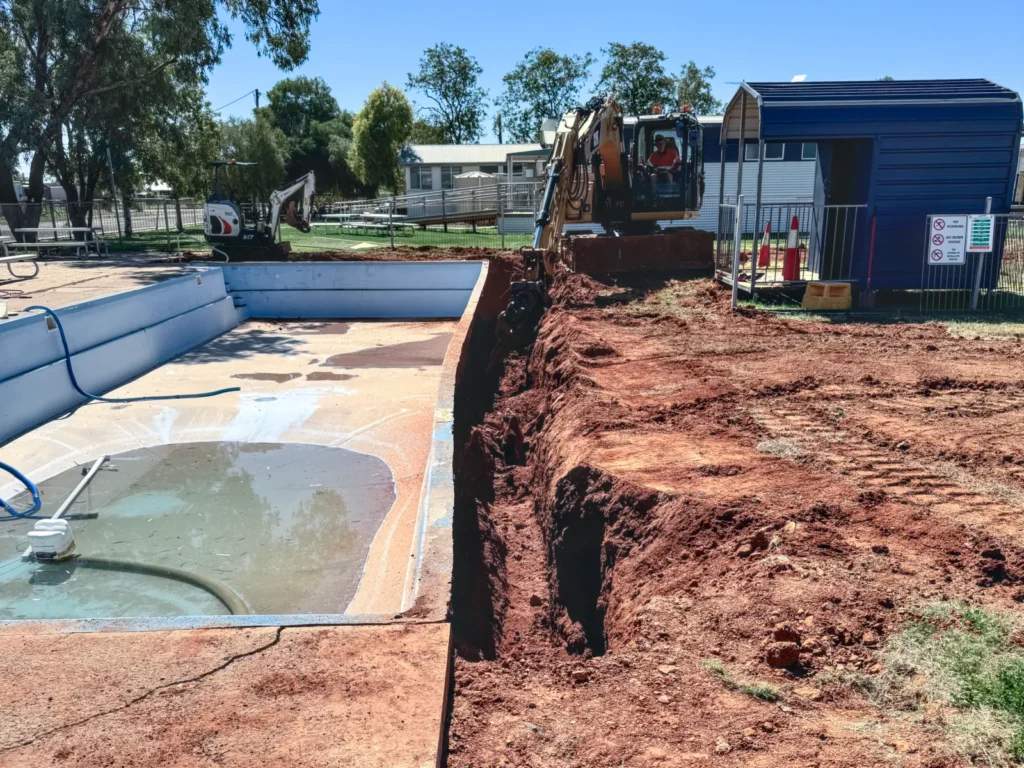2656-backfill-1