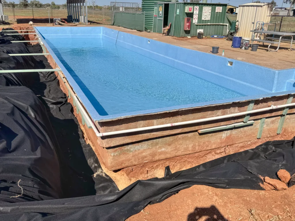 2656-backfill-4